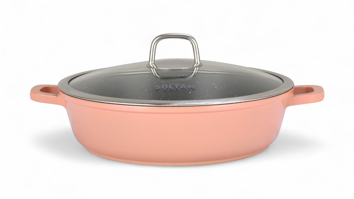 صورة المنتج 5