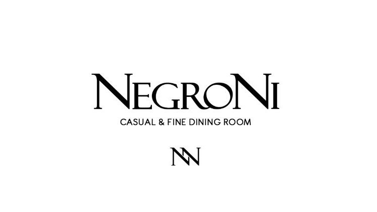 Image of Negroni Akmeshit