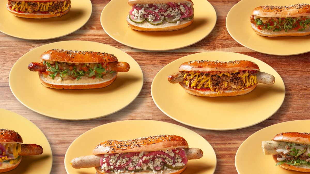 Image of Hodarikoju @ Bar Lähtöruutu