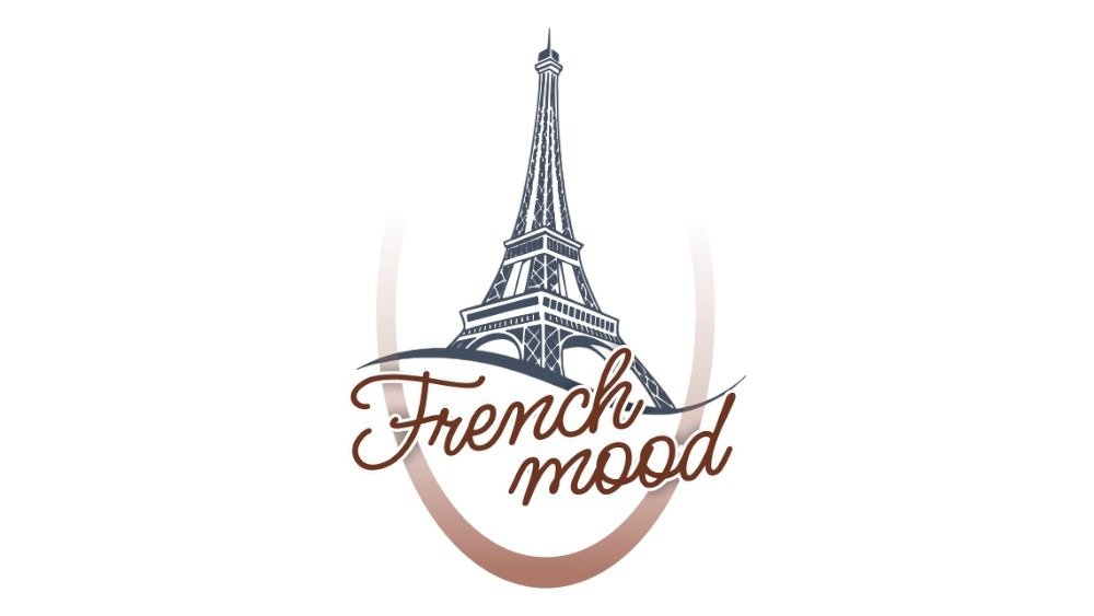 Image of French Mood