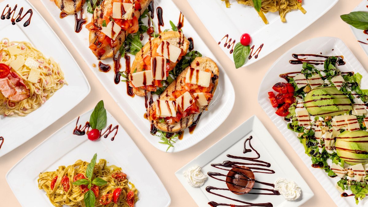 Image of Zitos Little Italy