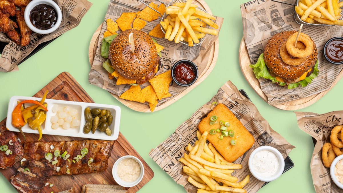 Image of Piváreň Pikart