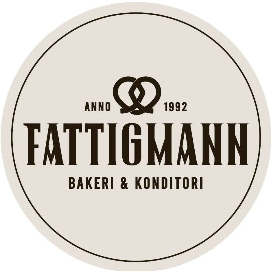 Fattigmann