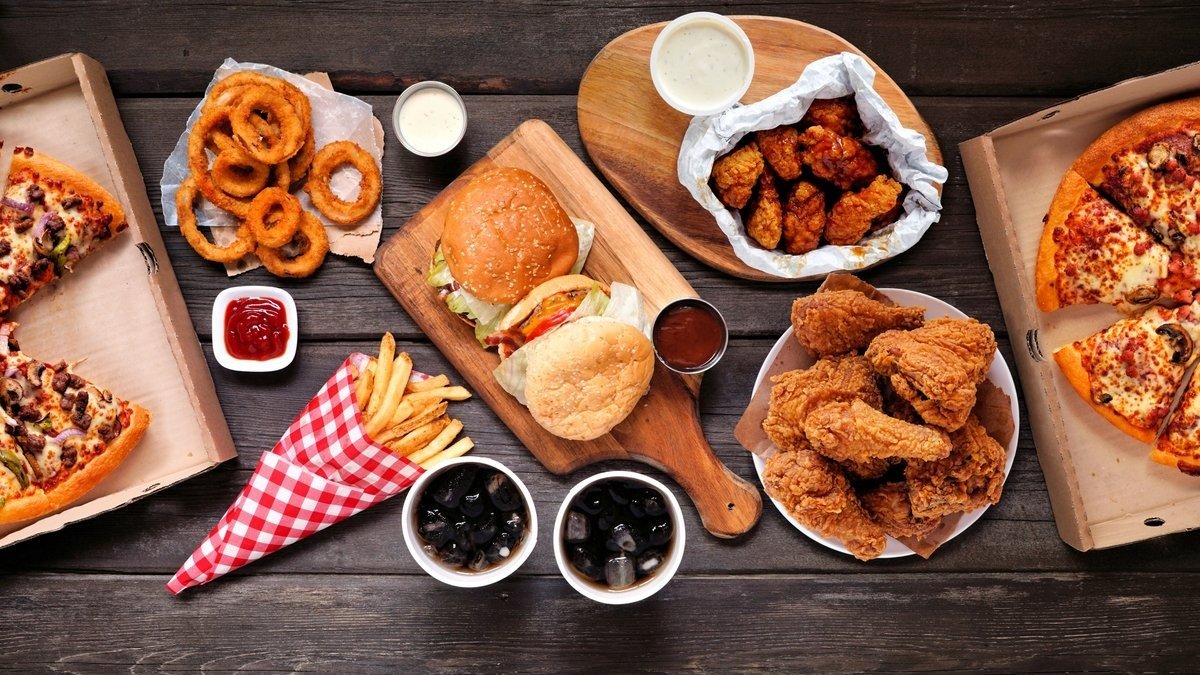 Image of Hungry Hub Porvoo