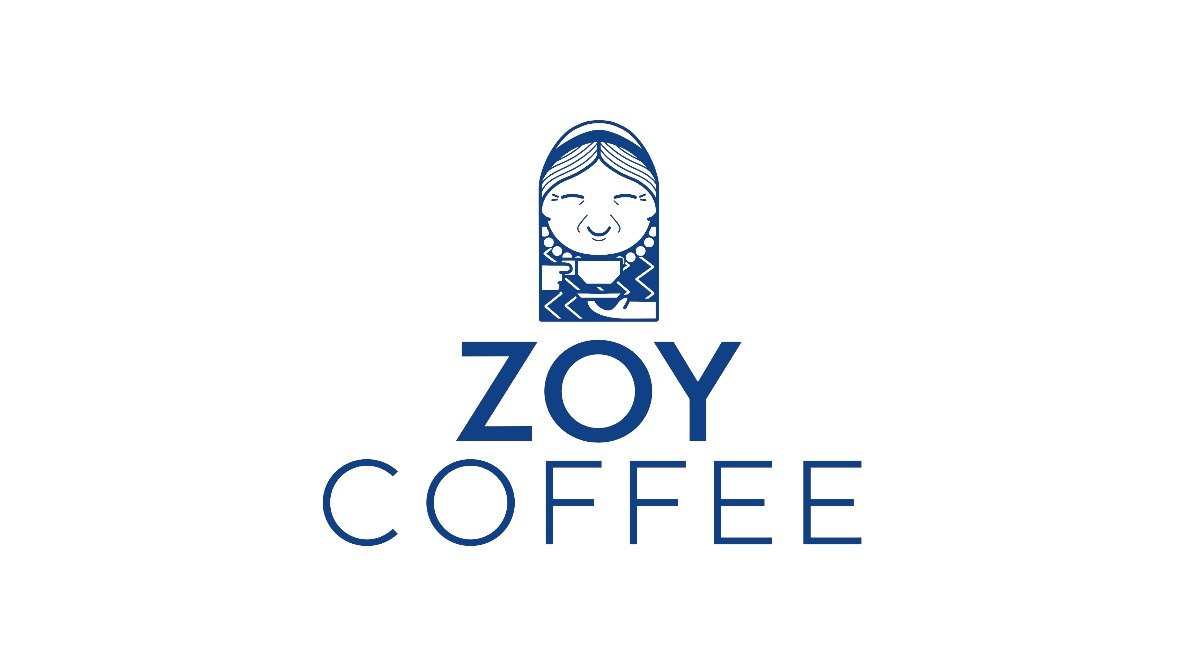 Image of Coffee ZOY