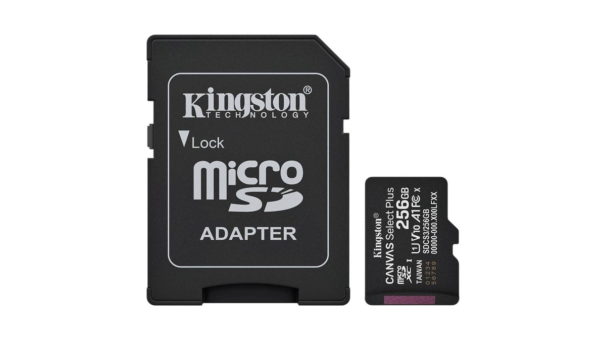 Εικονίδιο προϊόντος 2