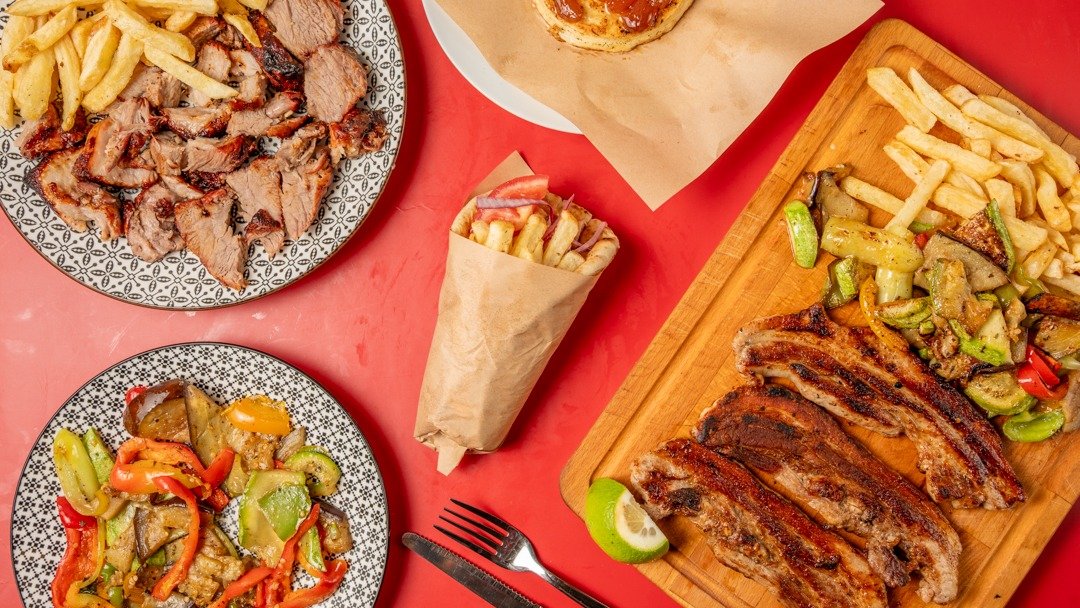 Image of Sti Ladokolla