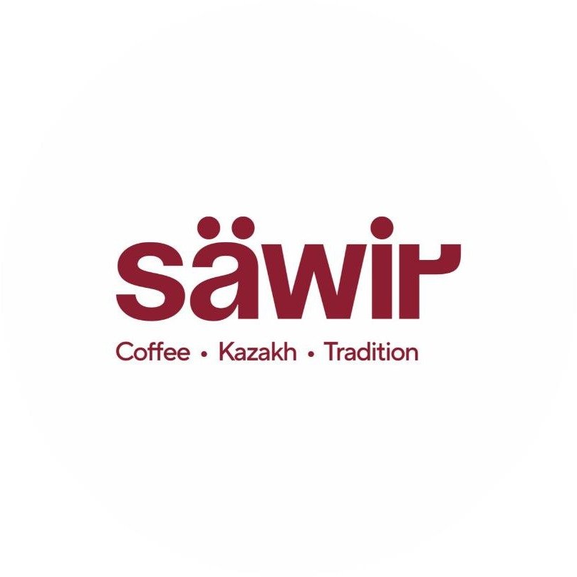 Sawir