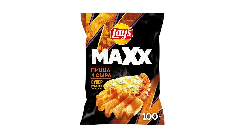 Изображение продукта 1