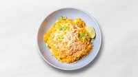 Objednať Pad Thai