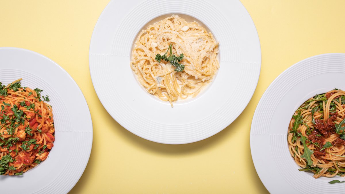 Image of FLOS & GNOCCO