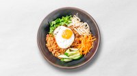 Objednať Nasi Goreng