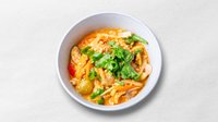 Objednať Panang curry