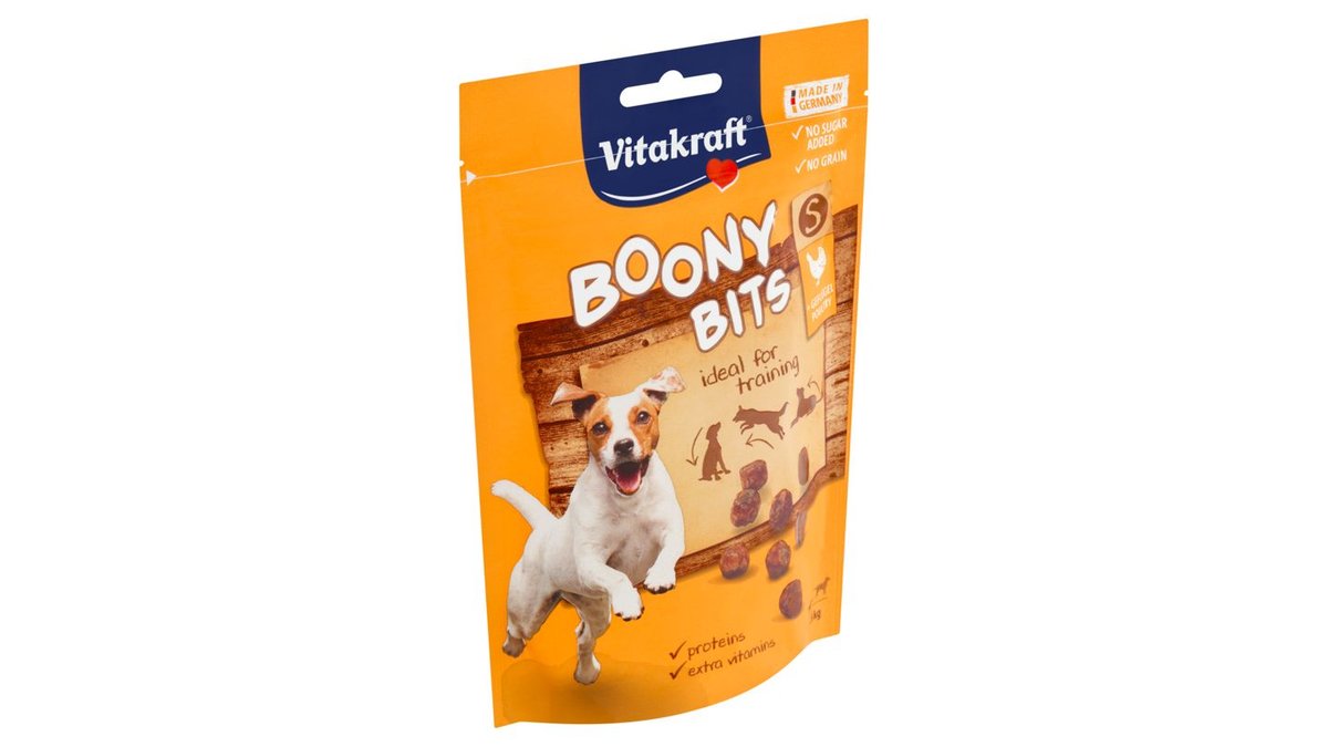 Obrázok produktu 2