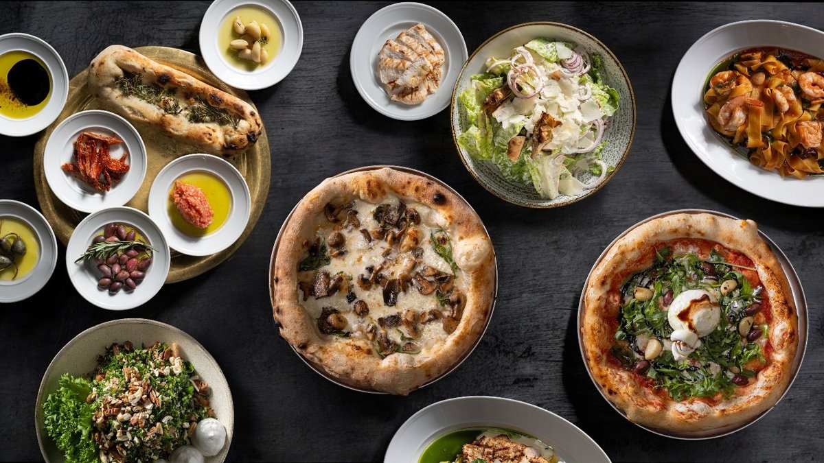 Image of Rivera | JJ