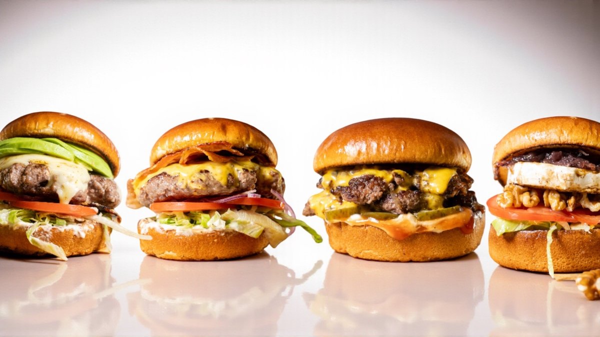 Image of Smash Brothers by Beer Brothers