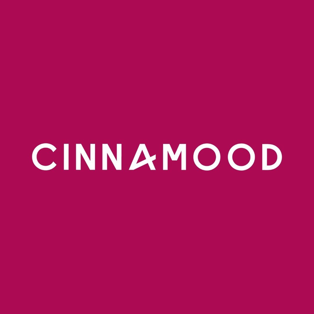 Cinnamood