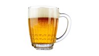Objednať Čapované pivo Zlatý Bažant