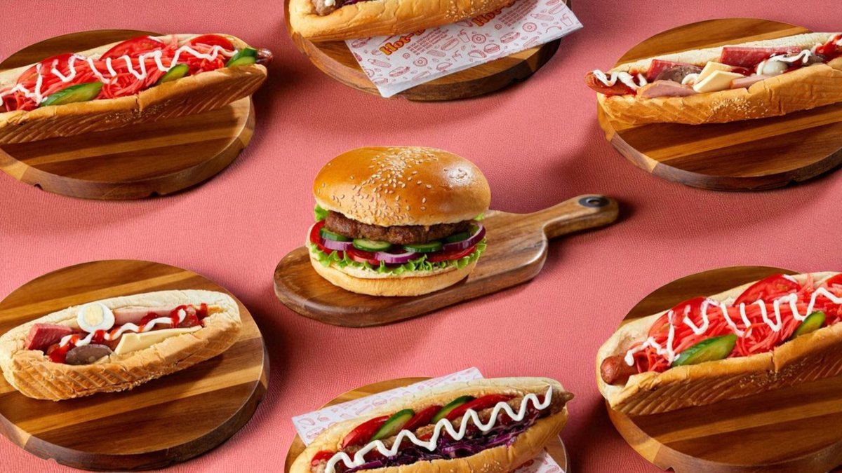 Image of Canada - Qorasaroy