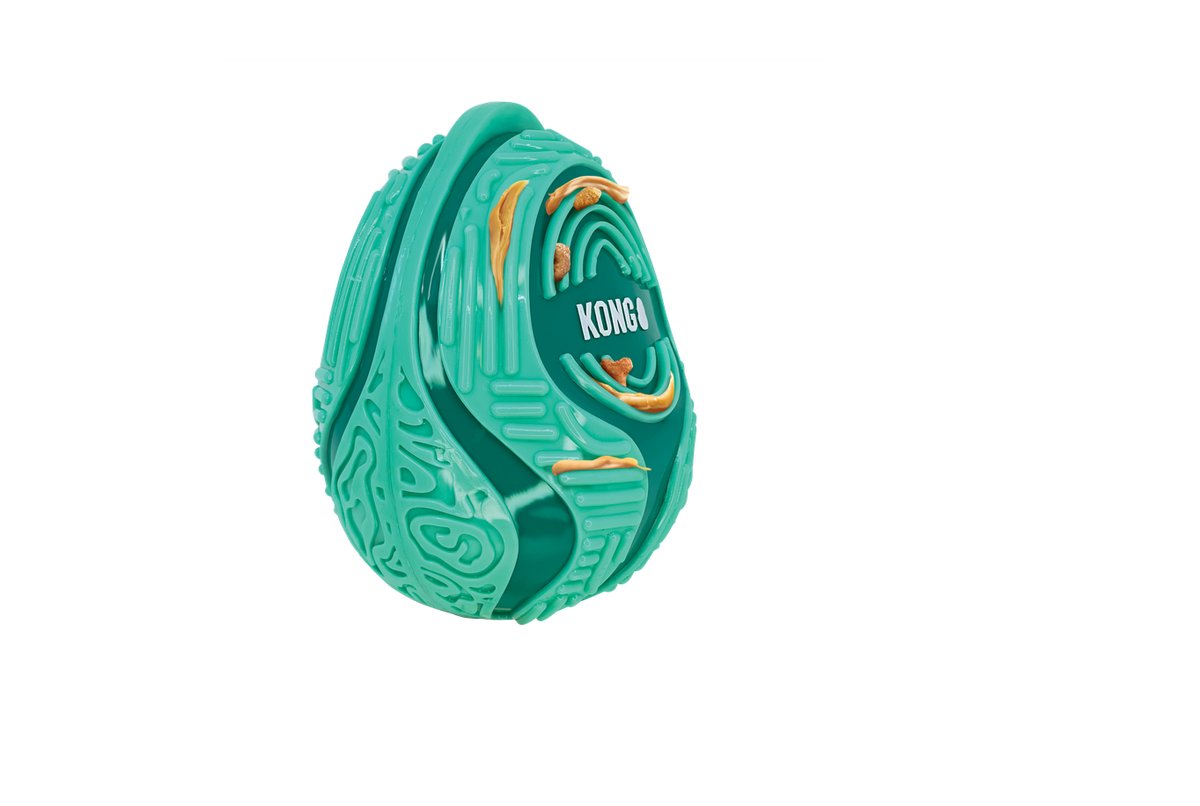 صورة المنتج 2