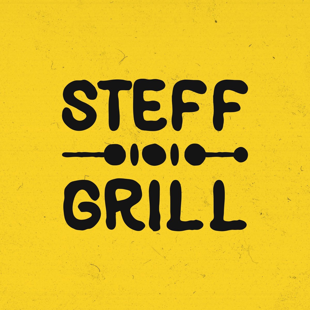 Steff Grill