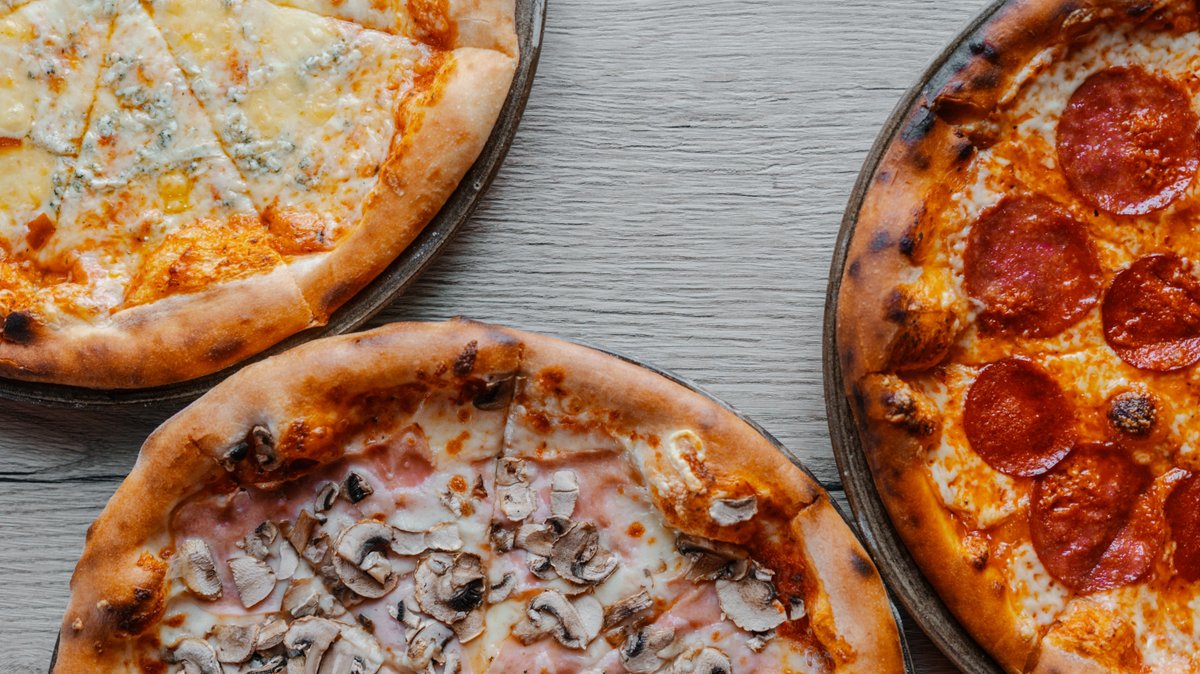 Image of Ravintola Illyrian's