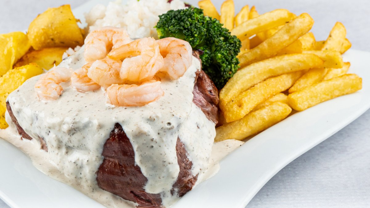 Image of Bravo's Club