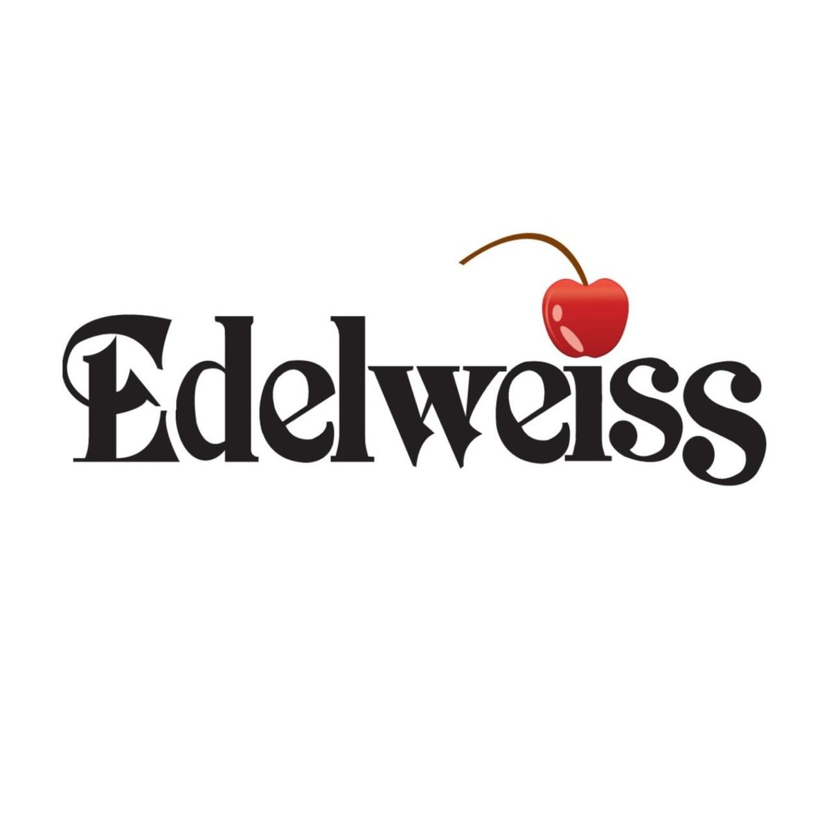 Edelweiss