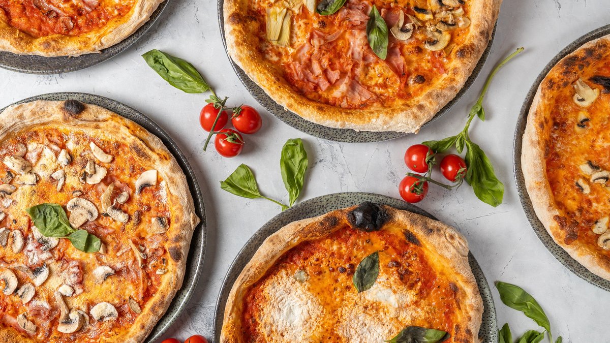 Image of Bríz Bistro