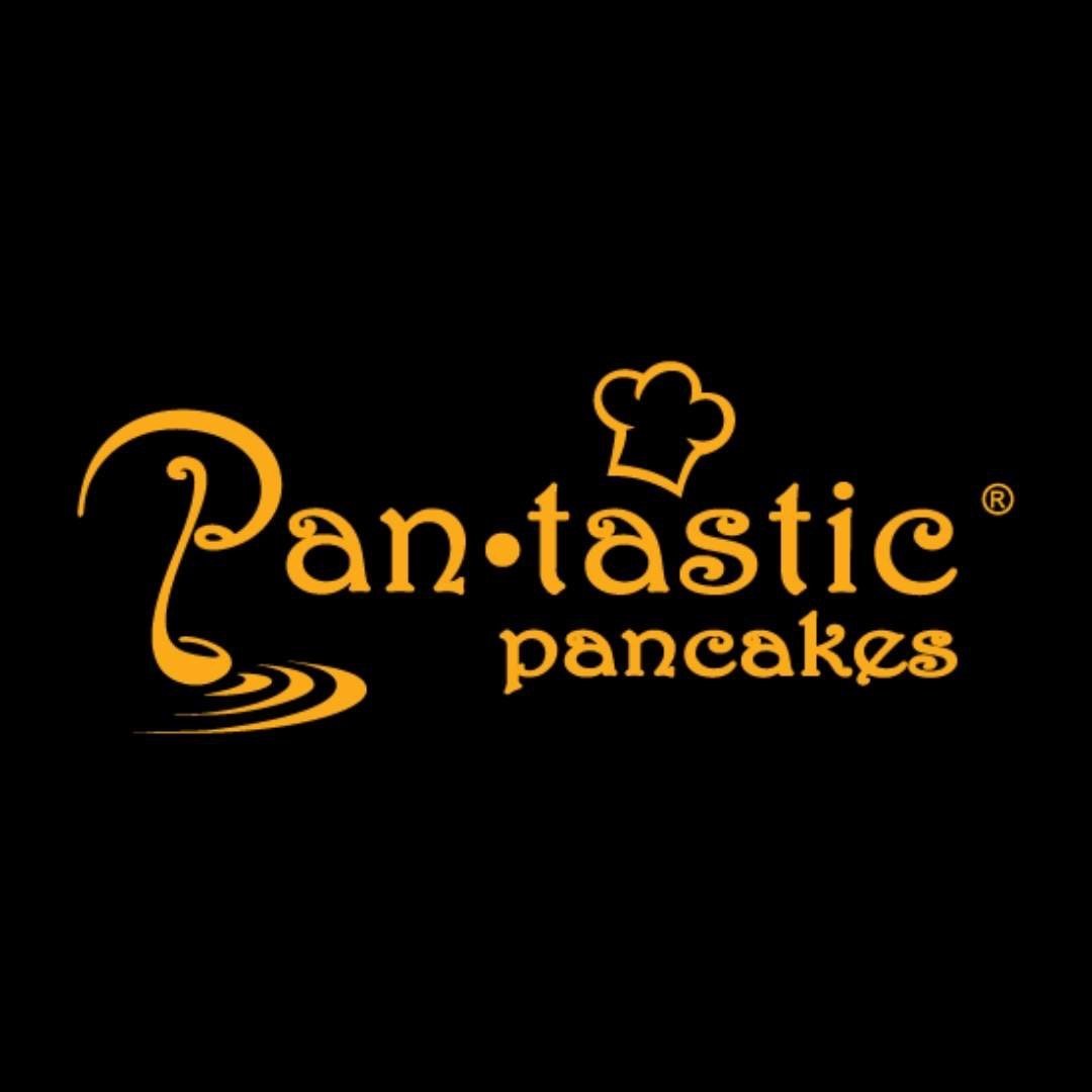 Pantastic