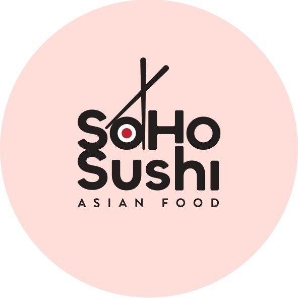 SoHo Sushi