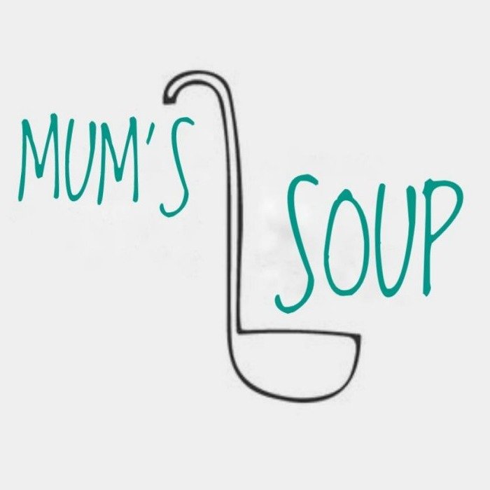 Mum's Soup