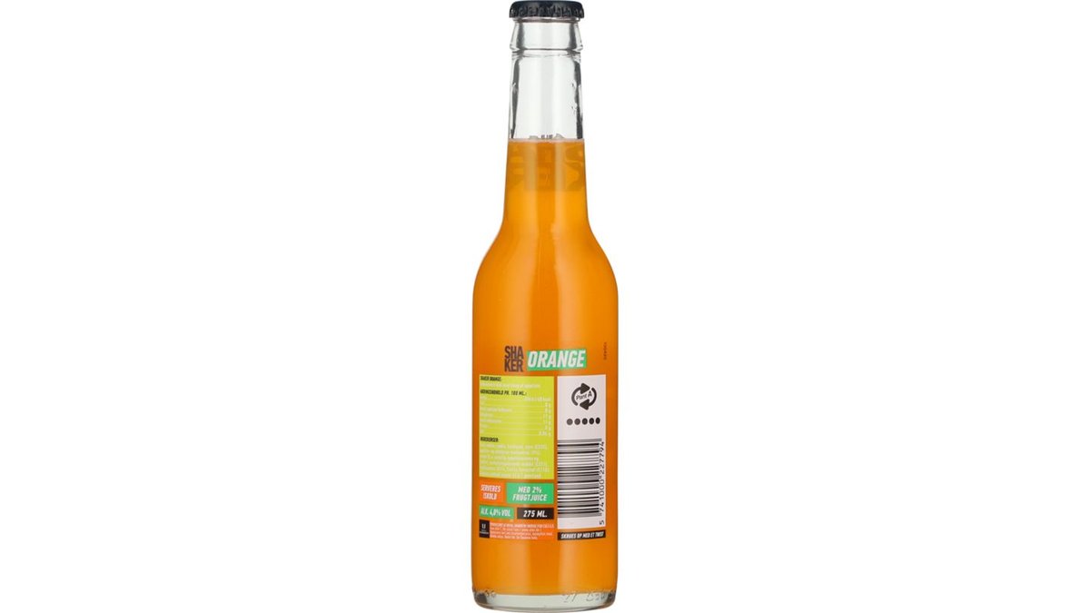 Produktbillede 3