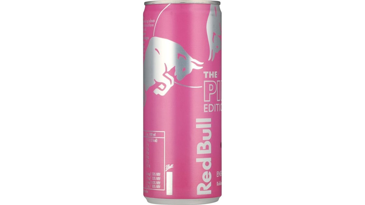 Produktbillede 5