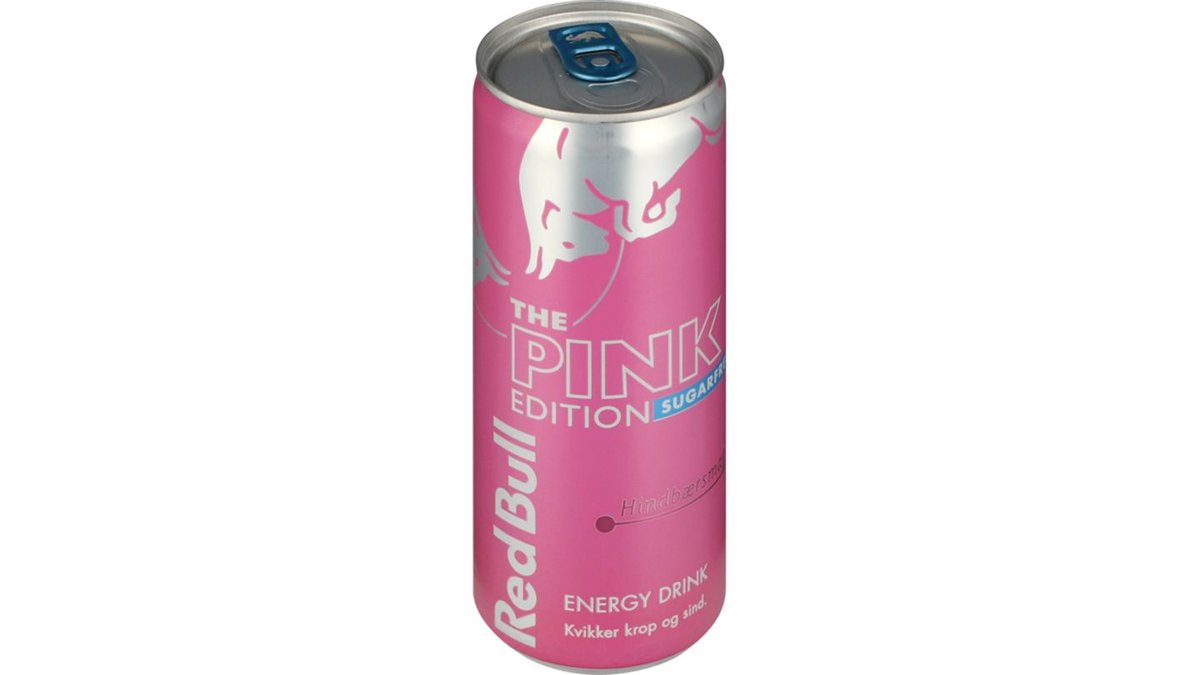Produktbillede 2