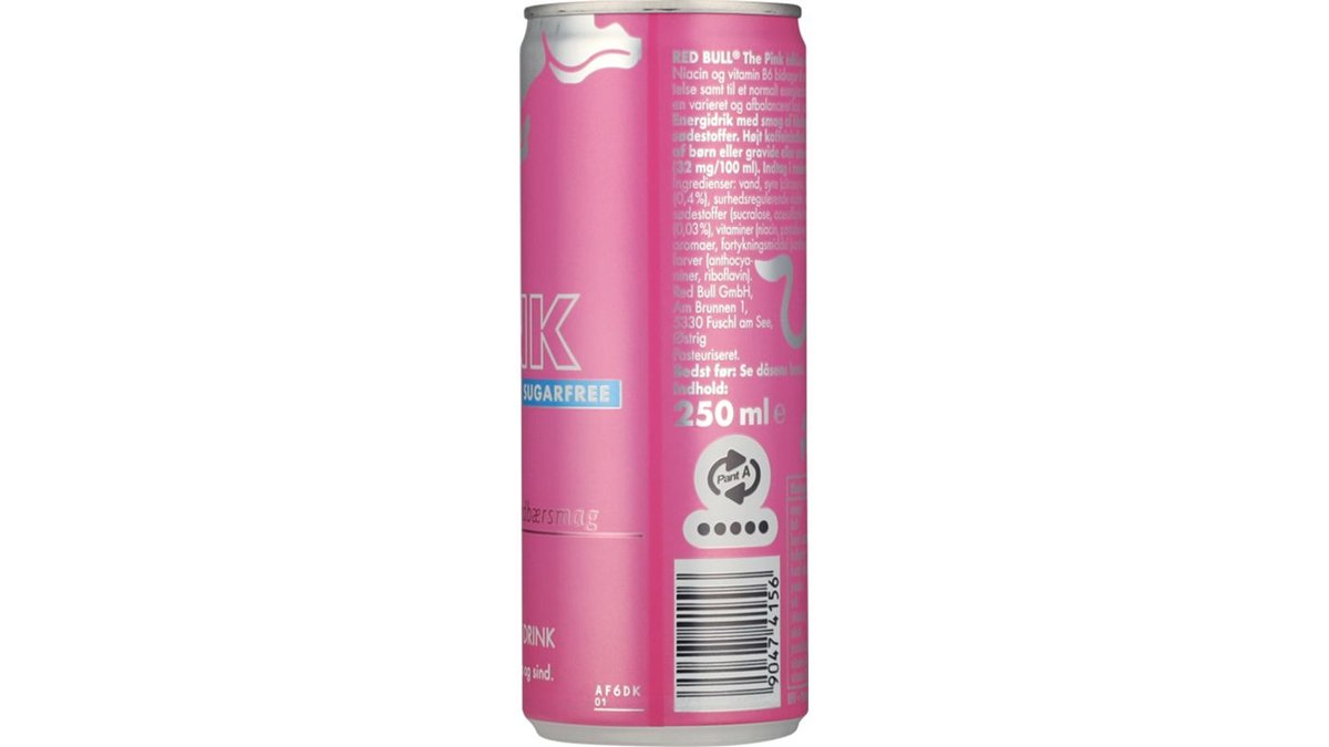 Produktbillede 8