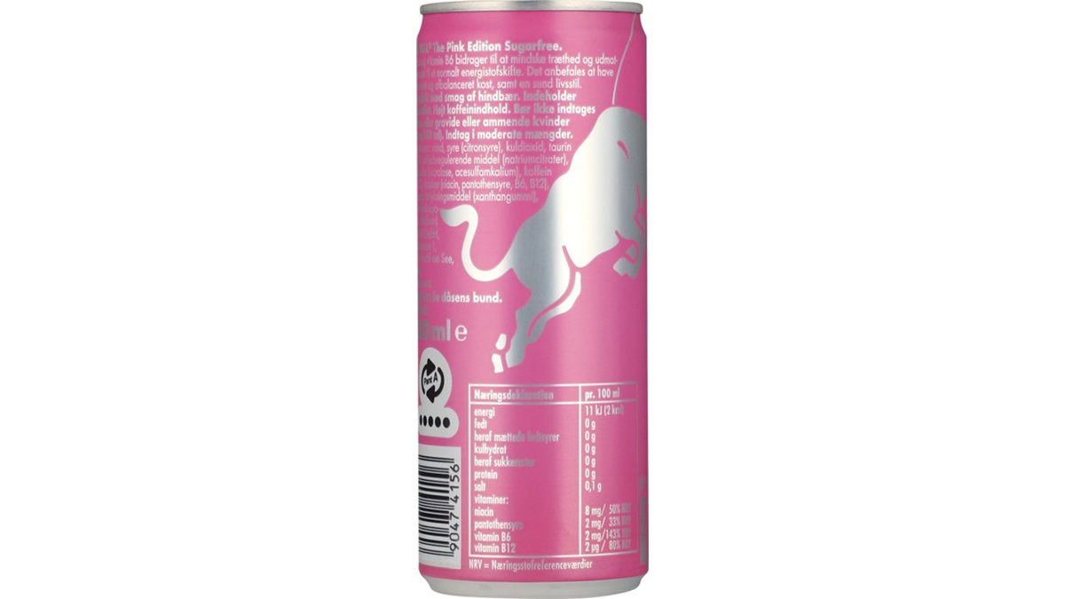 Produktbillede 7