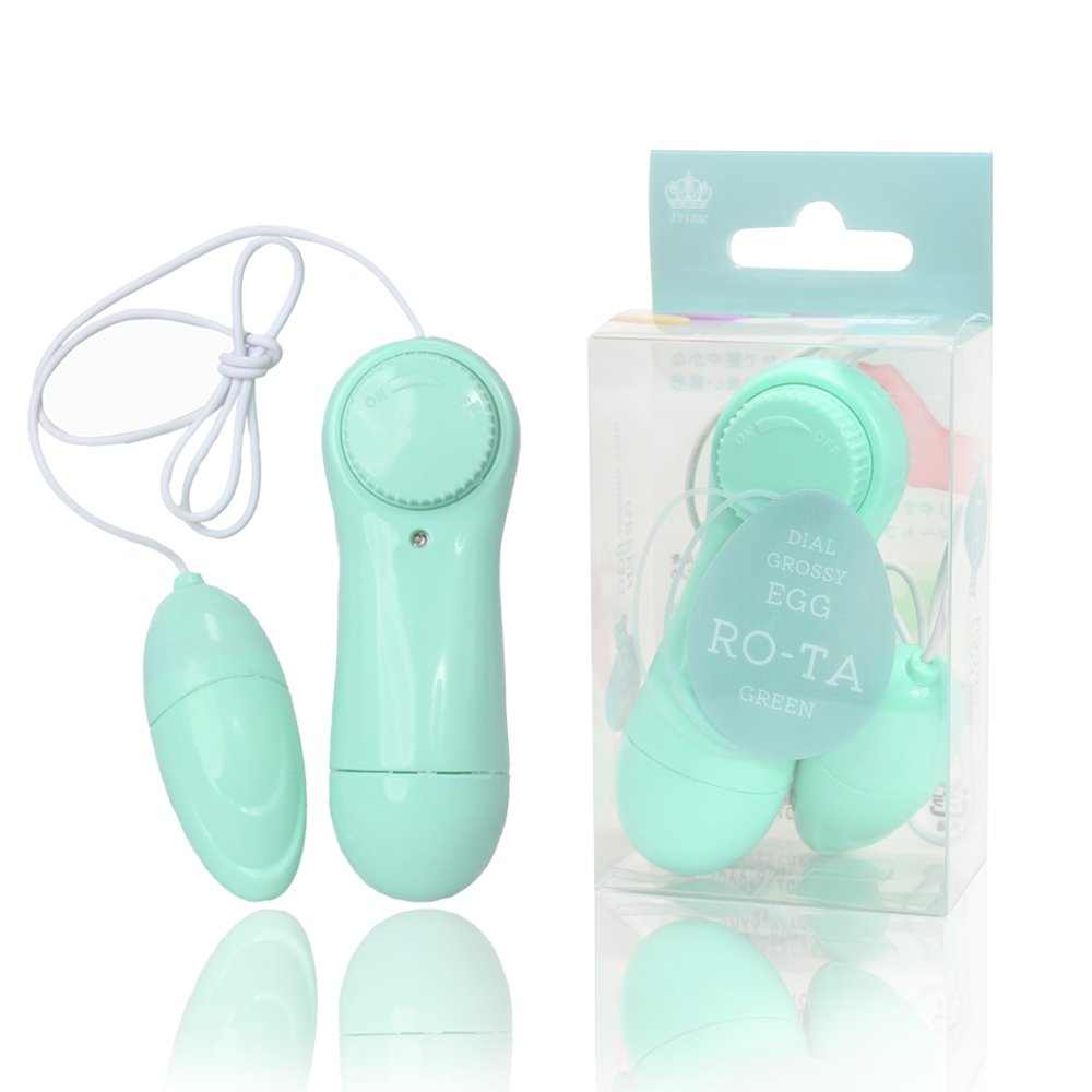 商⁠品イ⁠メ⁠ー⁠ジ 2