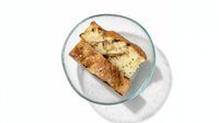 Objednať 100g grilovaná focaccia