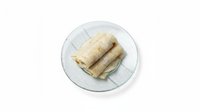 Objednať 160g 2 kusy tortilla z grilu