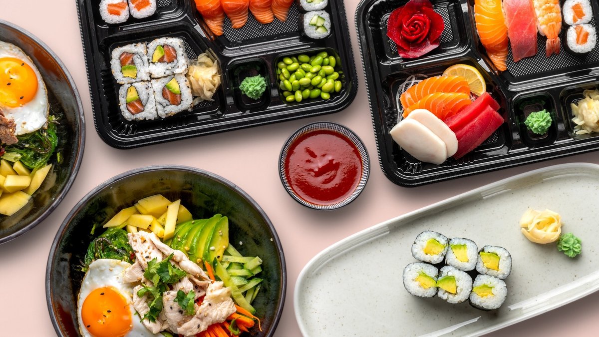 Image of Yes Noodles SD