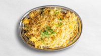 Objednať 145. Chicken fried rice