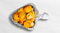 Objednať 25. Paneer Tikka