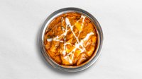 Objednať 113. Kadai Paneer
