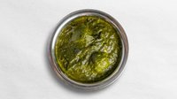 Objednať 125. Palak Kofta