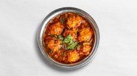 Objednať 131. Veg Manchurian