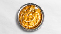 Objednať 111. Paneer Mushroom