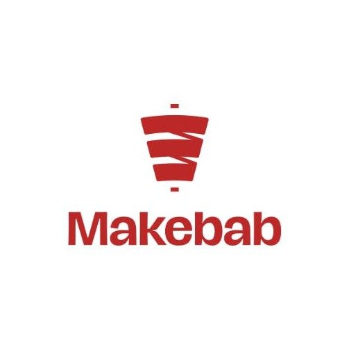 Makebab