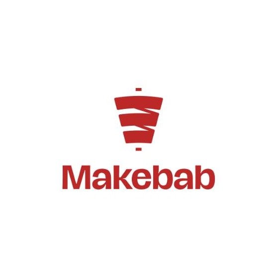 Makebab