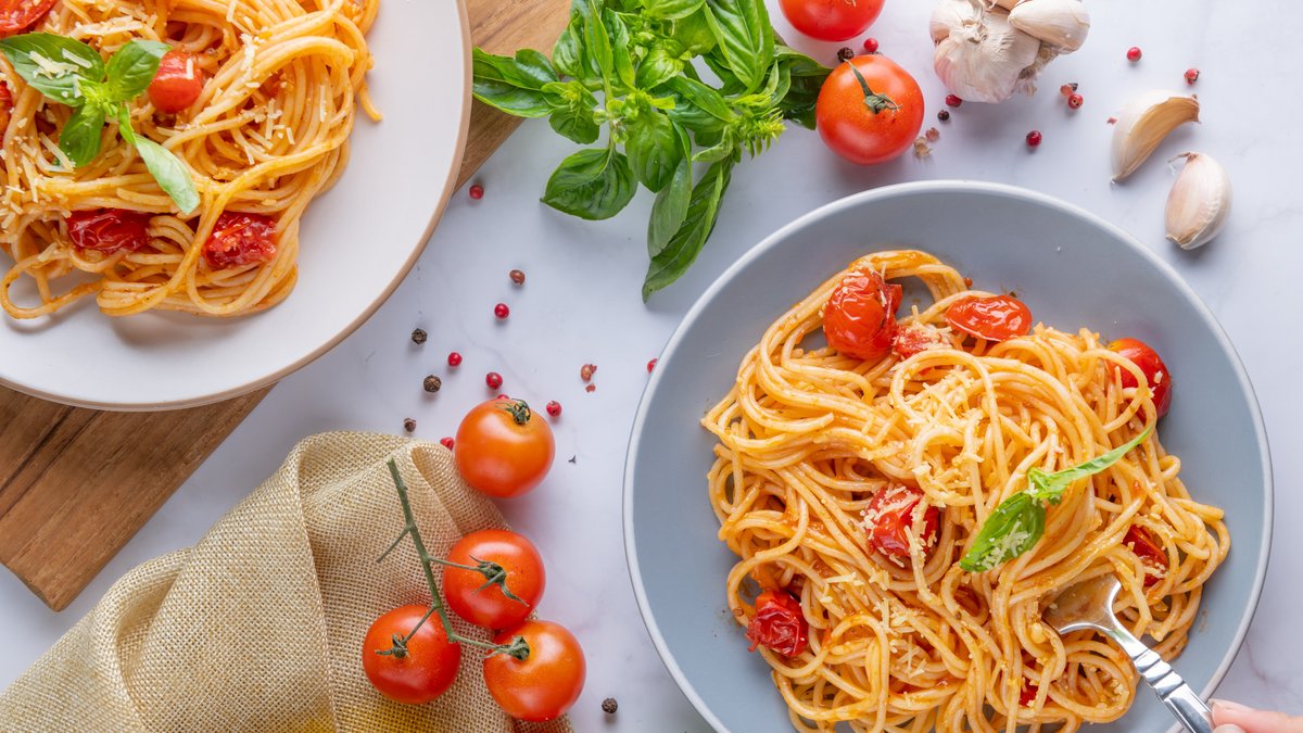 Image of Vicapria Ristorante